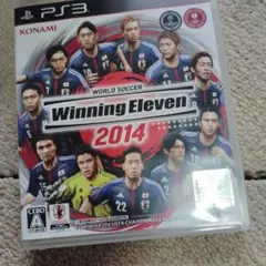 Item thumbnail for item 5cb7b44a-289c-474c-b9d6-952b522b1315