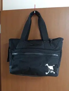 Oakley トートバッグ