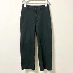 Item thumbnail for item 3a1e3e08-66fd-40c3-a29e-0cfa7b7d9f05