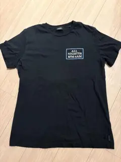 DIESEL Tシャツ