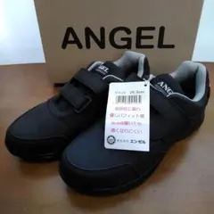 Item thumbnail for item 00a15132-b92e-4edc-a009-ec317d007f13