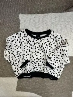 ゆー様 リクエスト 3点 まとめ商品