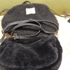 Item thumbnail for item d6a9e07e-8ef9-4deb-9830-ed871d50522f