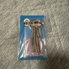 高橋恭平 なにわ男子 アクリルスタンド