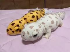 Item thumbnail for item 8361da12-4f77-4fbb-a3df-a30b82cf3119