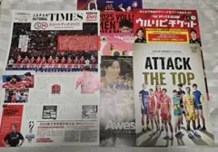 Item thumbnail for item 10d3b9ce-7daa-4db2-a944-3ca2fc3f8246