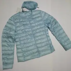 Item thumbnail for item 7031615b-b7b1-4f08-b84c-b66abd7b1b46