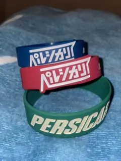 2025年最新】ラバーバンドの人気アイテム - メルカリ