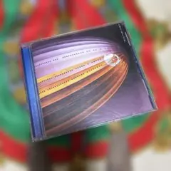 L'Arc〜en〜Ciel ark CD