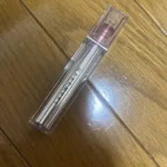 もここ★プロフ読んでください様 リクエスト 2点 まとめ商品