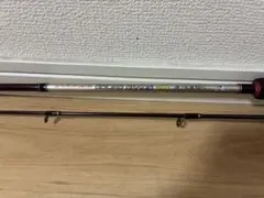 Item thumbnail for item a8180b16-df82-45a8-b764-a7905efb289e