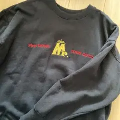 Mr. トレーナー King&Prince