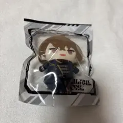 nao様 リクエスト 2点 まとめ商品