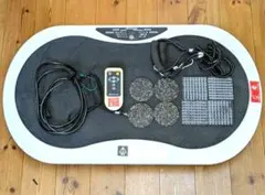 2026年最新】3d exa-waveの人気アイテム - メルカリ