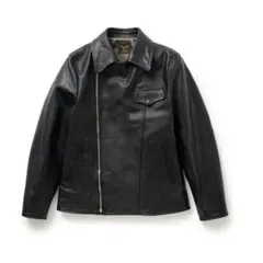 2025年最新】rats レザージャケットの人気アイテム - メルカリ