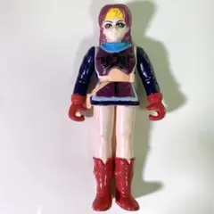 2026年最新】冒険の勇者コレクションの人気アイテム - メルカリ