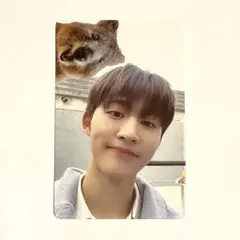 2026年最新】ハンビン b.iの人気アイテム - メルカリ