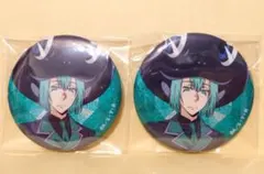 ⭕️まとめ売り！家庭教師ヒットマンREBORN! フラン　グッズセット 2025年最新】家庭教師 フランの人気アイテム - メルカリ