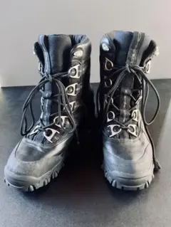 2026年最新】オークリー ブーツの人気アイテム - メルカリ