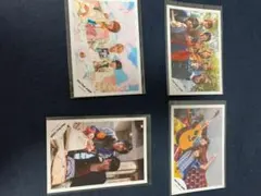 Hey!Say!JUMP公式写真セット