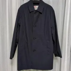 Traditional Weatherwear ステンカラーコートのサムネイル