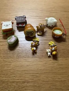 Item thumbnail for item 281d0703-41ab-4963-9f09-fe9e2ac8f238