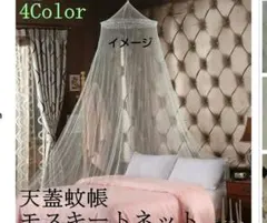 フェスタちゃん様 リクエスト 2点 まとめ商品