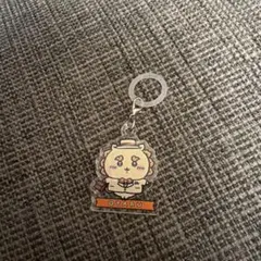ちいかわもぐもぐ本舗　小樽　シーサー