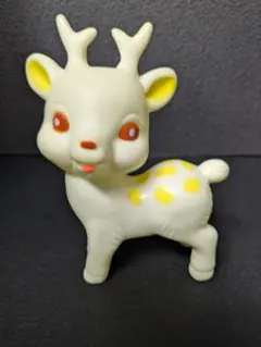 2025年最新】ソフビ 動物 昭和 レトロの人気アイテム - メルカリ