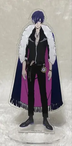 2026年最新】ベルフェゴール obeyの人気アイテム - メルカリ