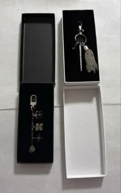 BTS THE WINGS TOUR THE FINAL 公式ネックレス 新品 - メルカリ