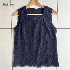 Item thumbnail for item 0767229f-a132-4612-b134-0af503b7b1f5