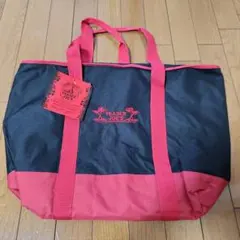 Trader Joe's バッグ