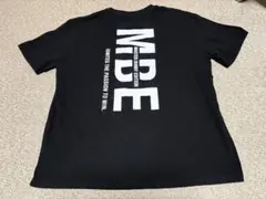 非売品☆マスターバニーエディション MBE by パーリーゲイツ 半袖Tシャツのサムネイル