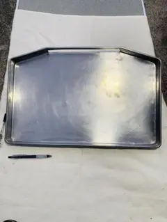 Item thumbnail for item 86ec46af-7e08-4ca4-9fd7-b24c52008da5