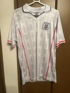 2026 アメリカ代表 プリシッチ ユニフォーム W杯 新品 選手用 半袖