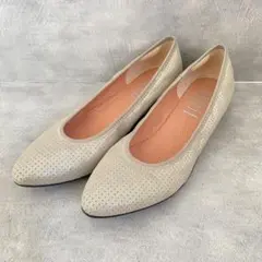 Item thumbnail for item 188a56d8-11be-49fa-8cb3-fb2693edb54b