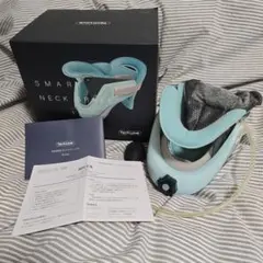 Item thumbnail for item f01ad558-bac7-4afa-8abb-4cb5b94c73a8