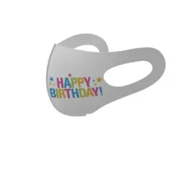 ▪️2枚セット&デザイン無料▪️ハンドメイド　マスク