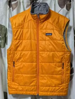 幸典様専用】パタゴニア 850フィル ダウン・スリーピングバッグ - メルカリ