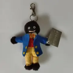 Item thumbnail for item 6f8430f6-74a3-453a-a533-9578197e8a24