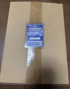 カオスソルジャー プリズマ　3000枚　限定