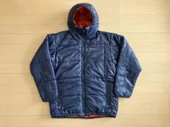 elina268 (絶賛断捨離中！)様 リクエスト 2点 まとめ商品