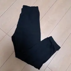 ジーユー　ボトムス　パンツ