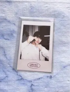 Item thumbnail for item cbe360f0-f7d1-44bb-aef6-8b3367096ecb