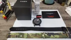 Item thumbnail for item 9d074b3f-aa47-4445-b532-bae8b1f38221