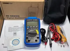 エーティWINSTAR CAD Ver.8 一式 エーティWINSTAR CAD Ver.8 一式 - メルカリ