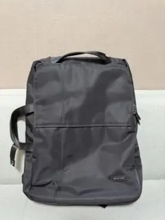 Item thumbnail for item bc92a0f3-9a44-40b5-bfaa-e2fbaf8844c8