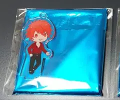 うたプリ シャニスト2022 アクリル 音也 1