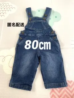 Item thumbnail for item d9bc6559-34c4-414b-91f3-ec20e1d4634c